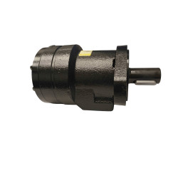 CHAR-LYNN 103-1465 HYDRAULIC MOTOR